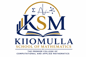 Kiiomulla School of Mathematics
